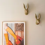 דירה Memoiren Der Traditionellen Kuenste- Balcony At Downtown By Interhome *