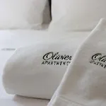 דירה Memoiren Der Traditionellen Kuenste- Balcony At Downtown By Interhome