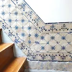 Apartamento Memoiren Der Traditionellen Kuenste- Balcony At Downtown By Interhome *