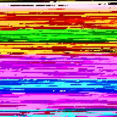 Memoiren Der Traditionellen Kuenste- Balcony At Downtown By Interhome *