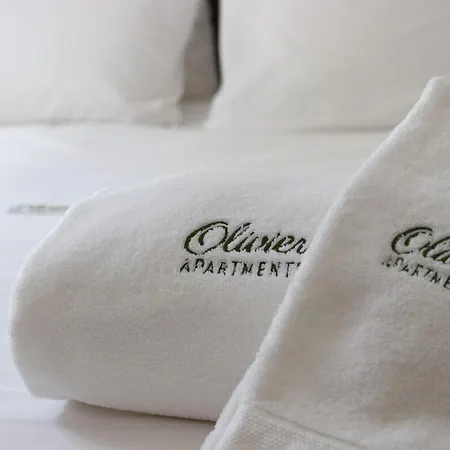 Apartamento Memoiren Der Traditionellen Kuenste- Balcony At Downtown By Interhome