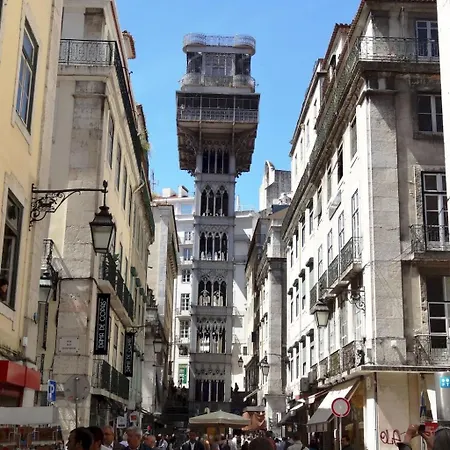 Memoiren Der Traditionellen Kuenste- Balcony At Downtown By Interhome *