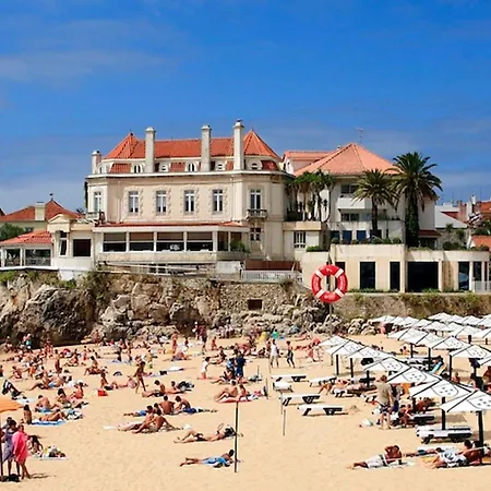 Memoiren Der Traditionellen Kuenste- Balcony At Downtown By Interhome Lissabon