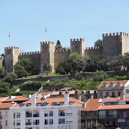 Memoiren Der Traditionellen Kuenste- Balcony At Downtown By Interhome Apartamento