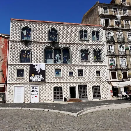 Memoiren Der Traditionellen Kuenste- Balcony At Downtown By Interhome *