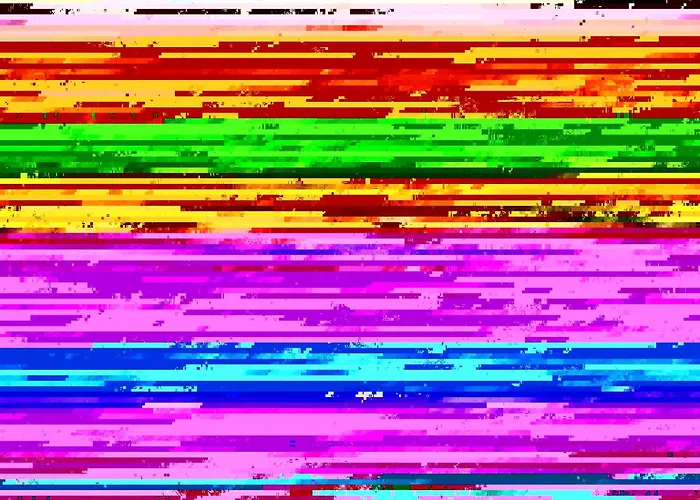 Memoiren Der Traditionellen Kuenste- Balcony At Downtown By Interhome *