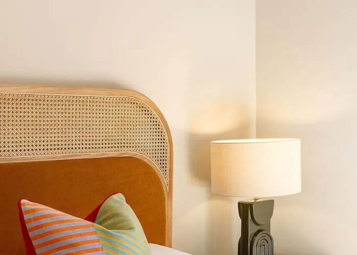 Memoiren Der Traditionellen Kuenste- Balcony At Downtown By Interhome Apartament