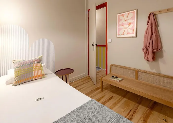 Memoiren Der Traditionellen Kuenste- Balcony At Downtown By Interhome *