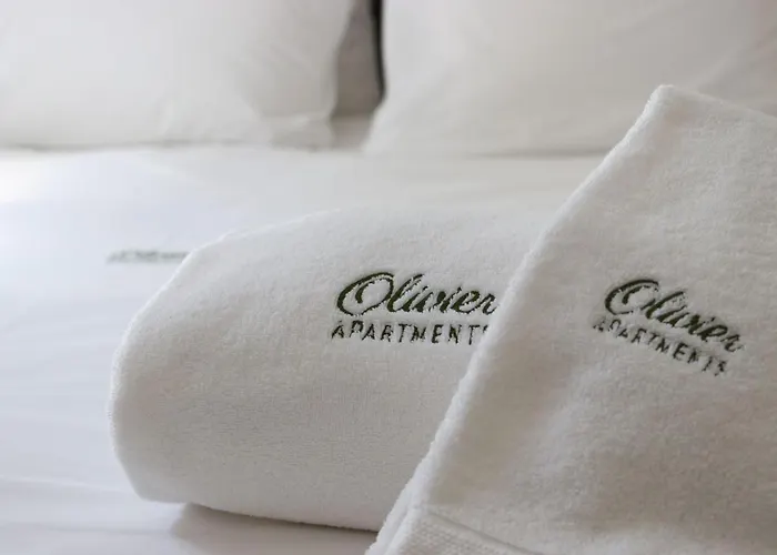 Апартаменты Memoiren Der Traditionellen Kuenste- Balcony At Downtown By Interhome