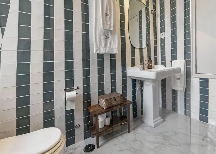 Memoiren Der Traditionellen Kuenste- Balcony At Downtown By Interhome Апартаменты