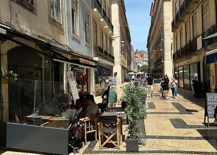 Memoiren Der Traditionellen Kuenste- Balcony At Downtown By Interhome Апартаменты