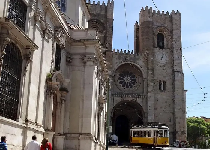 Memoiren Der Traditionellen Kuenste- Balcony At Downtown By Interhome Apartament *