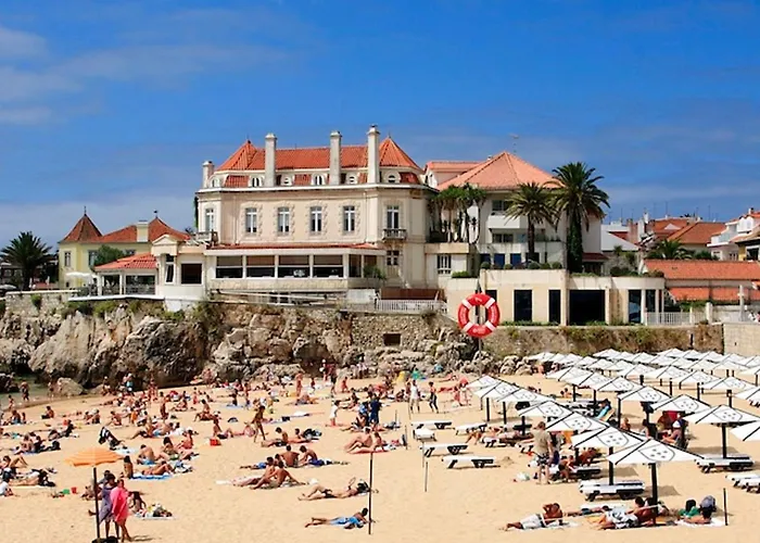Memoiren Der Traditionellen Kuenste- Balcony At Downtown By Interhome Lisboa