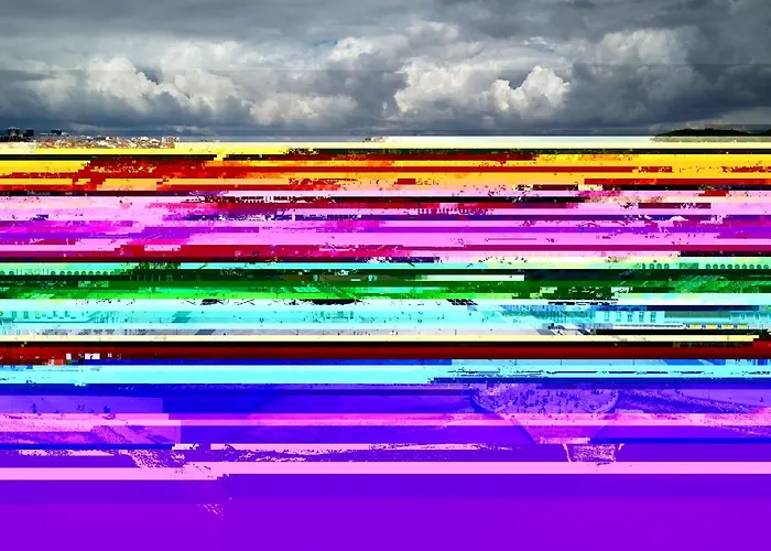 Memoiren Der Traditionellen Kuenste- Balcony At Downtown By Interhome *