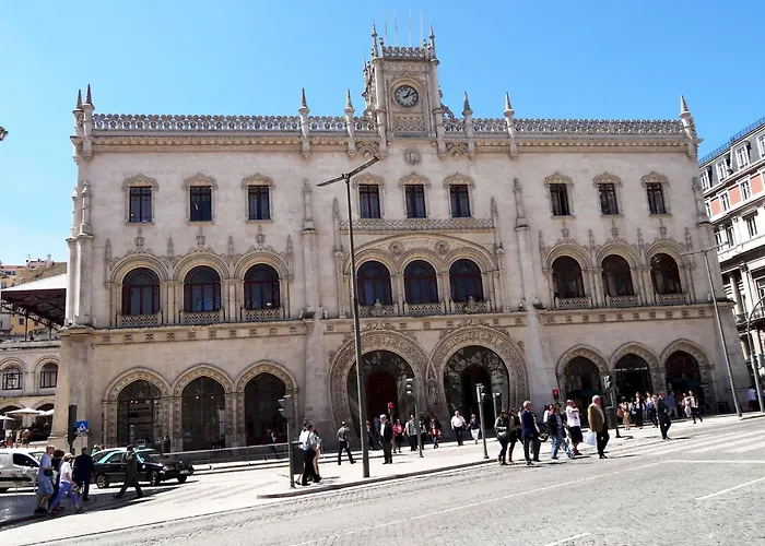 Memoiren Der Traditionellen Kuenste- Balcony At Downtown By Interhome *