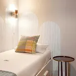 Lägenhet Memoiren Der Traditionellen Kuenste- Balcony At Downtown By Interhome *