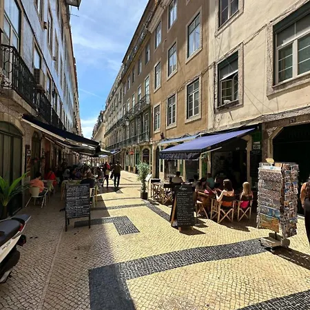 Memoiren Der Traditionellen Kuenste- Balcony At Downtown By Interhome Appartamento