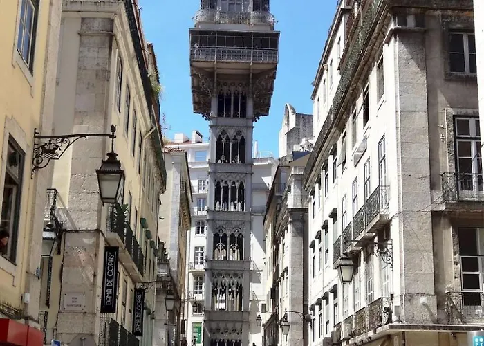 Memoiren Der Traditionellen Kuenste- Balcony At Downtown By Interhome *