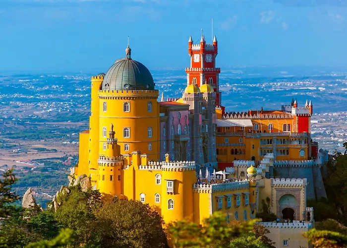 Appartamento Memoiren Der Traditionellen Kuenste- Balcony At Downtown By Interhome